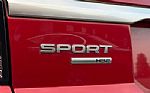 2015 Range Rover Sport Thumbnail 12