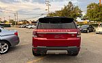 2015 Range Rover Sport Thumbnail 16