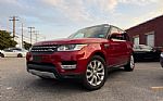 2015 Range Rover Sport Thumbnail 19