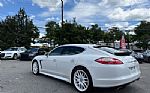 2011 Panamera Thumbnail 3