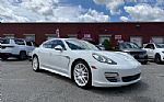 2011 Panamera Thumbnail 22