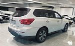 2018 Pathfinder Thumbnail 2