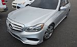 2016 E-Class Thumbnail 1