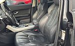 2015 Range Rover Evoque Thumbnail 7