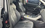 2015 Range Rover Evoque Thumbnail 22