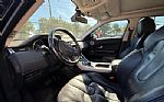 2015 Range Rover Evoque Thumbnail 28