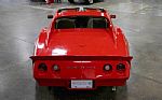 1974 Corvette Thumbnail 6