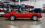 1974 Corvette Thumbnail 9
