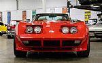 1974 Corvette Thumbnail 13