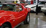 1974 Corvette Thumbnail 22