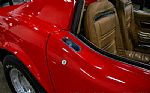 1974 Corvette Thumbnail 54