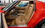 1974 Corvette Thumbnail 70