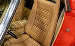 1974 Corvette Thumbnail 72