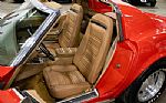 1974 Corvette Thumbnail 71