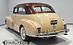 1948 Fleetmaster Thumbnail 4