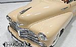 1948 Fleetmaster Thumbnail 10