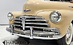1948 Fleetmaster Thumbnail 14