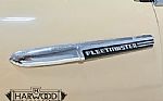 1948 Fleetmaster Thumbnail 21