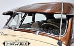 1948 Fleetmaster Thumbnail 24