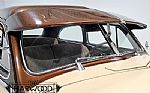 1948 Fleetmaster Thumbnail 25