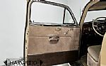 1948 Fleetmaster Thumbnail 40