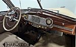 1948 Fleetmaster Thumbnail 51
