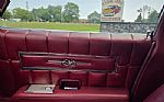 1971 Thunderbird Thumbnail 37