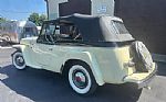 1950 Jeepster Thumbnail 3