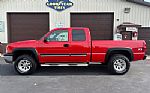 2003 1500 Thumbnail 7