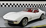 1969 Corvette Thumbnail 4