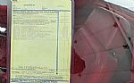 1969 Corvette Thumbnail 11