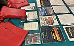 1969 Corvette Thumbnail 15