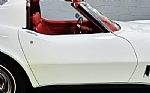 1969 Corvette Thumbnail 19
