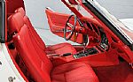 1969 Corvette Thumbnail 22