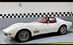1969 Corvette Thumbnail 31