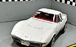 1969 Corvette Thumbnail 35