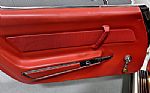 1969 Corvette Thumbnail 41