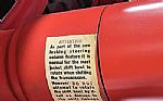 1969 Corvette Thumbnail 48