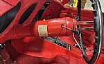 1969 Corvette Thumbnail 47