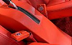 1969 Corvette Thumbnail 51