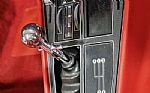 1969 Corvette Thumbnail 54