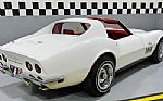1969 Corvette Thumbnail 56