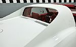 1969 Corvette Thumbnail 57