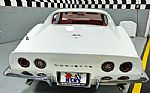 1969 Corvette Thumbnail 59