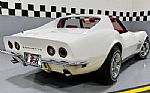 1969 Corvette Thumbnail 58
