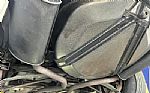 1969 Corvette Thumbnail 60