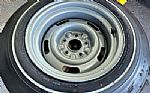 1969 Corvette Thumbnail 62