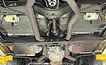 1969 Corvette Thumbnail 65
