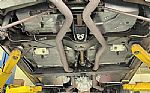 1969 Corvette Thumbnail 64