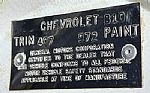1969 Corvette Thumbnail 74